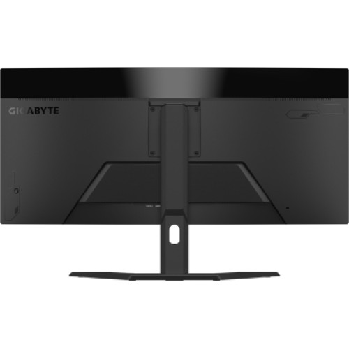 Монитор GIGABYTE GS34WQC Gaming Monitor