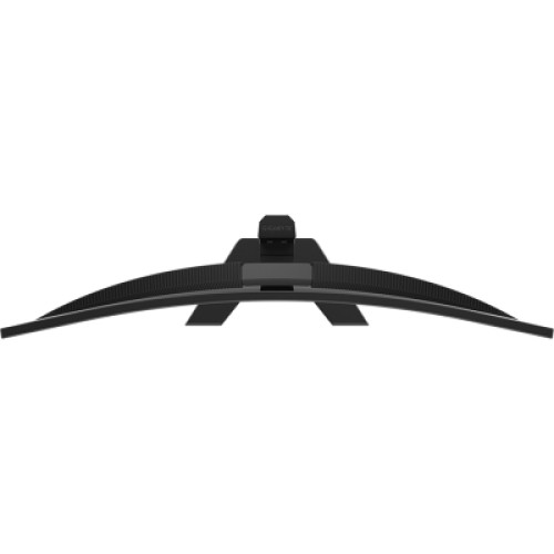Монитор GIGABYTE GS34WQC Gaming Monitor