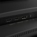 Монитор GIGABYTE GS34WQC Gaming Monitor