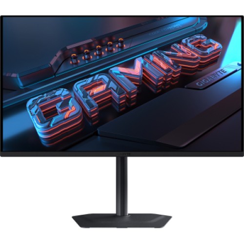 Монитор GIGABYTE MO32U Gaming Monitor