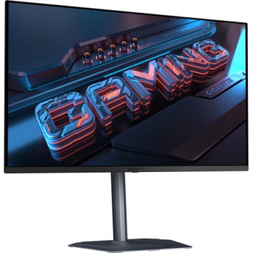 Монитор GIGABYTE MO32U Gaming Monitor
