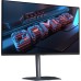 Монитор GIGABYTE MO32U Gaming Monitor