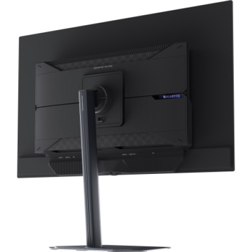 Монитор GIGABYTE MO32U Gaming Monitor