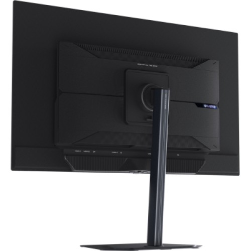 Монитор GIGABYTE MO32U Gaming Monitor