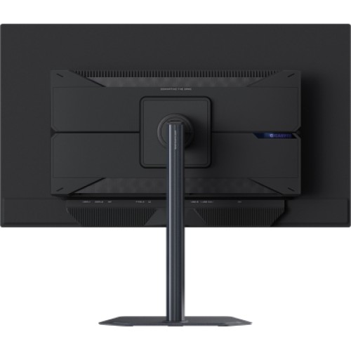 Монитор GIGABYTE MO32U Gaming Monitor