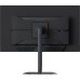 Монитор GIGABYTE MO32U Gaming Monitor
