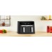 Мультипечь Tefal Dual Easy Fry XXL (EY9428E0)