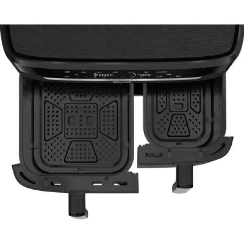 Мультипечь Tefal Dual Easy Fry XXL (EY9428E0)