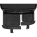 Мультипечь Tefal Dual Easy Fry XXL (EY9428E0)