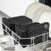 Мультипечь Tefal Dual Easy Fry XXL (EY9428E0)
