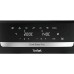 Мультипечь Tefal Easy Fry Dual Essential (EY901N10)