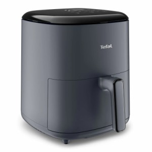 Мультипечь Tefal Easy Fry Max (EY245B10)