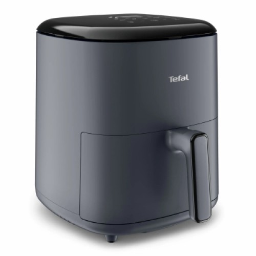 Мультипечь Tefal Easy Fry Max (EY245B10)
