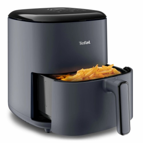 Мультипечь Tefal Easy Fry Max (EY245B10)