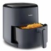 Мультипечь Tefal Easy Fry Max (EY245B10)