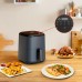 Мультипечь Tefal Easy Fry Max (EY245B10)