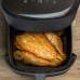 Мультипечь Tefal Easy Fry Max (EY245B10)