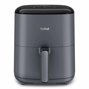 Мультипечь Tefal Easy Fry Max (EY245B10)