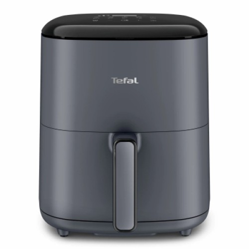 Мультипечь Tefal Easy Fry Max (EY245B10)