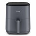 Мультипечь Tefal Easy Fry Max (EY245B10)