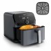 Мультипечь Tefal Easy Fry Mega (EY855BE0)