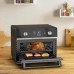 Мультипечь Tefal Easy Fry Oven Multifunctional (FW606810)