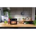 Мультипечь Tefal Easy Fry Oven Multifunctional (FW606810)