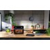 Мультипечь Tefal Easy Fry Oven Multifunctional (FW606810)