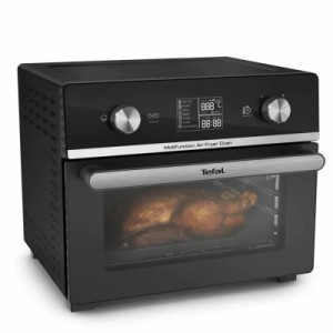 Мультипечь Tefal Easy Fry Oven Multifunctional (FW606810)