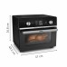 Мультипечь Tefal Easy Fry Oven Multifunctional (FW606810)