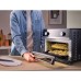 Мультипечь Tefal Easy Fry Oven Multifunctional (FW606810)