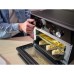 Мультипечь Tefal Easy Fry Oven Multifunctional (FW606810)