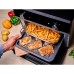 Мультипечь Tefal Easy Fry Oven Multifunctional (FW606810)