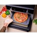 Мультипечь Tefal Easy Fry Oven Multifunctional (FW606810)