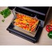 Мультипечь Tefal Easy Fry Oven Multifunctional (FW606810)