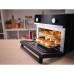 Мультипечь Tefal Easy Fry Oven Multifunctional (FW606810)