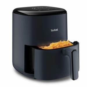 Мультипечь Tefal EasyFry Compact (EY145B10)