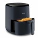 Мультипечь Tefal EasyFry Compact (EY145B10)