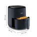 Мультипечь Tefal EasyFry Compact (EY145B10)