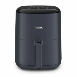 Мультипечь Tefal EasyFry Compact (EY145B10)