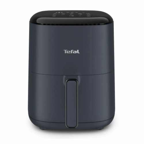 Мультипечь Tefal EasyFry Compact (EY145B10)