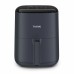 Мультипечь Tefal EasyFry Compact (EY145B10)