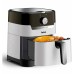 Мультипечь Tefal EasyFry&Grill (EY501A10)