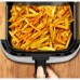 Мультипечь Tefal EasyFry&Grill (EY501A10)