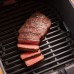 Мультипечь Tefal EasyFry&Grill (EY501A10)
