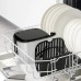 Мультипечь Tefal EasyFry&Grill (EY501A10)