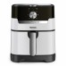 Мультипечь Tefal EasyFry&Grill (EY501A10)