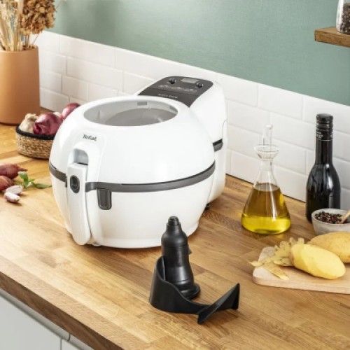 Мультипечь Tefal ActiFry Extra (FZ720015)