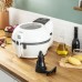 Мультипечь Tefal ActiFry Extra (FZ720015)