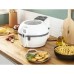 Мультипечь Tefal ActiFry Extra (FZ720015)